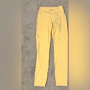 Gymshark X Whitney Simmons Leggings